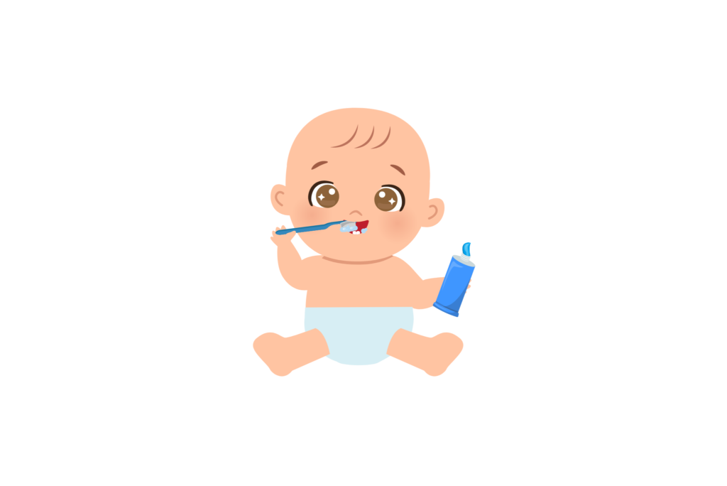 salud_oral_de_los_niños_como_aliviar_sintomas_dolor_bebes_dientes_leche_cuidados_de_salud_oral_bebe_niños_niñas_centro_odontologico_alcobendas_dentista_madrid_dentistas_en_alcobendas_para_bebes