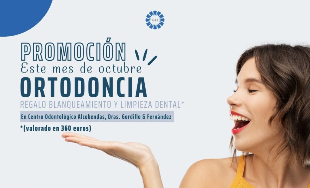 promocion_ortodoncia_centro_odontologico_alcobendas